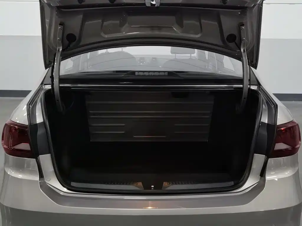 Jetta VA3 — миниатюра 16