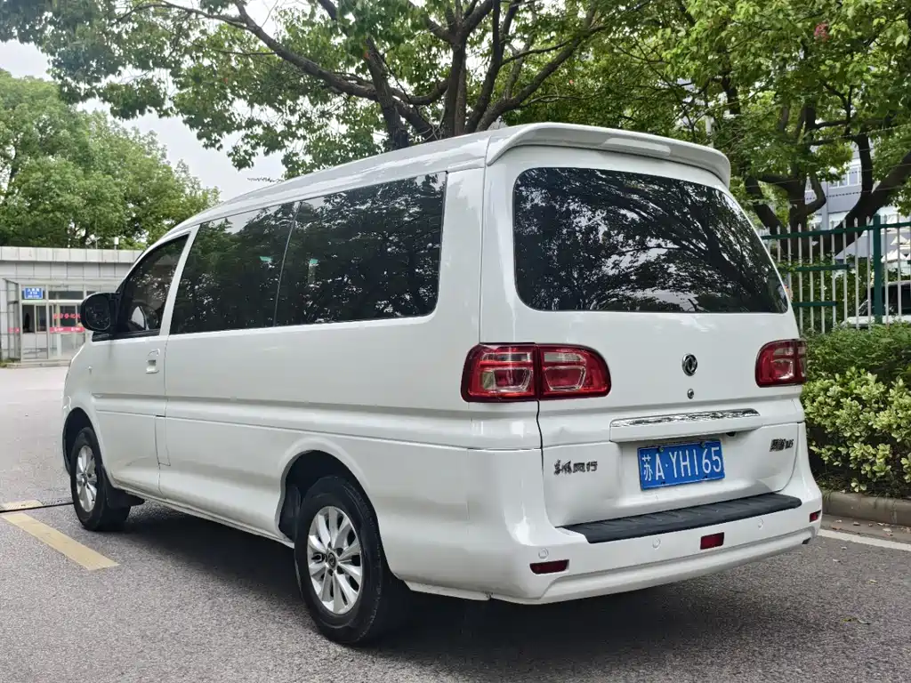 Fengxing Lingzhi — миниатюра 5
