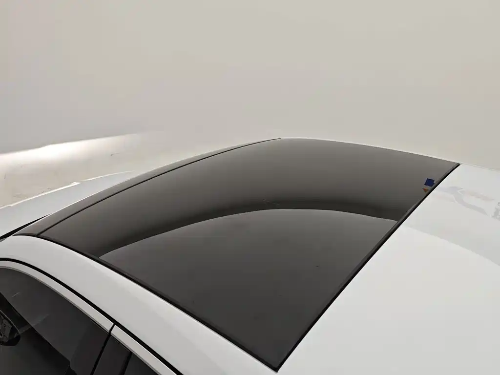 Audi A3 — миниатюра 11