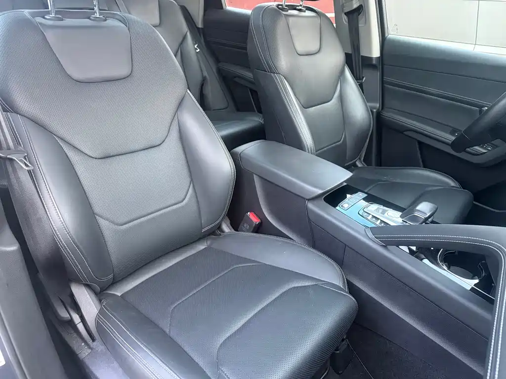 BYD Pro — миниатюра 12