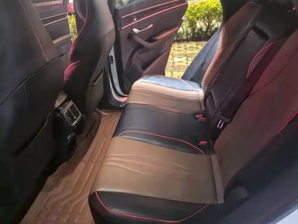 BYD PLUS — миниатюра 9