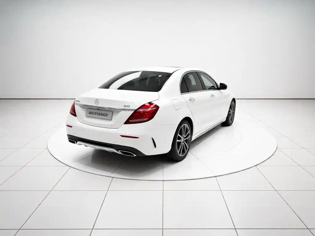 Geely Emgrand — миниатюра 4
