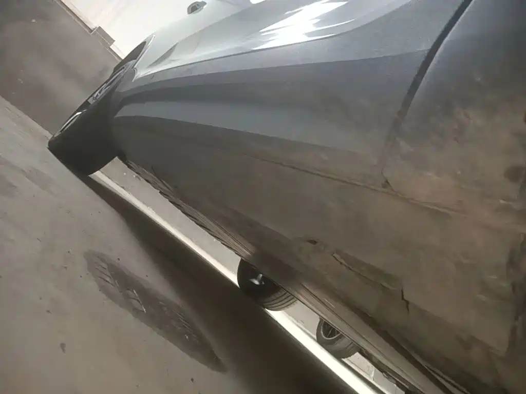 Volvo XC40 NEV — миниатюра 21