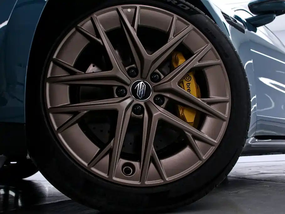 Shangjie Shangjie Z7T — миниатюра 19