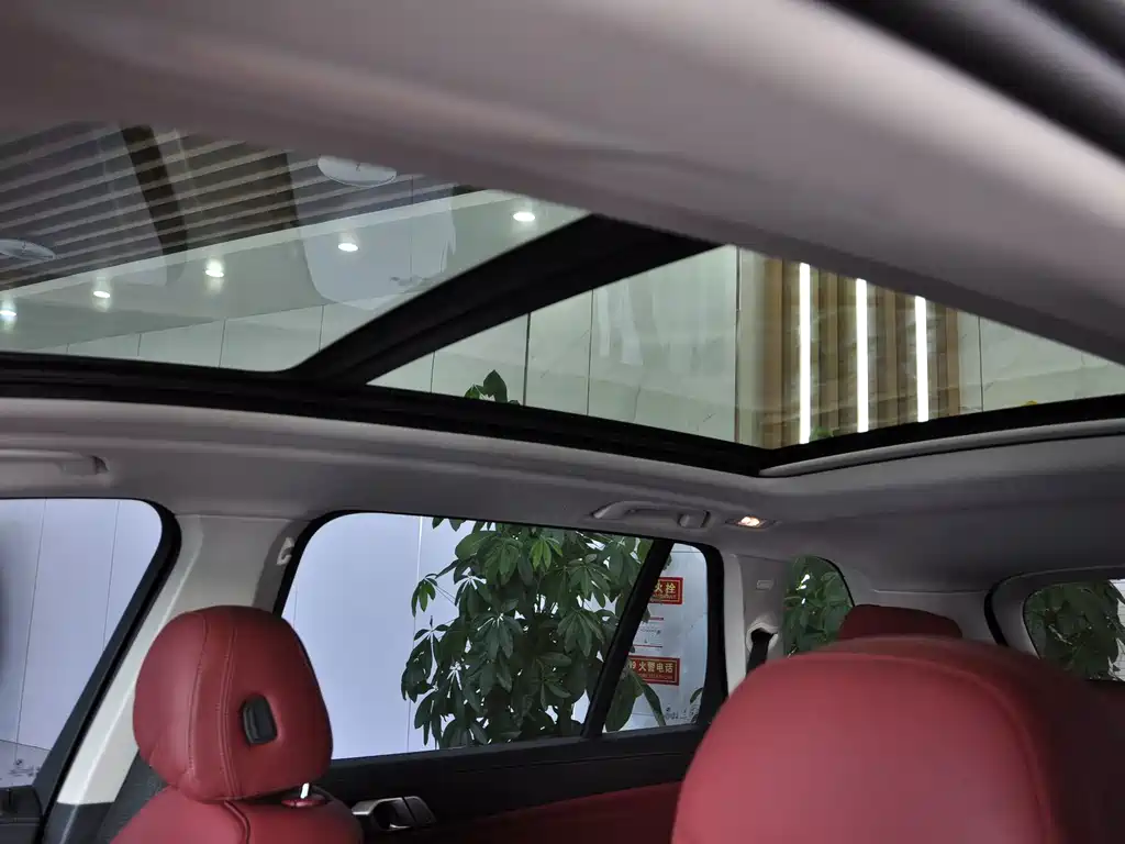 BMW X5 — миниатюра 16