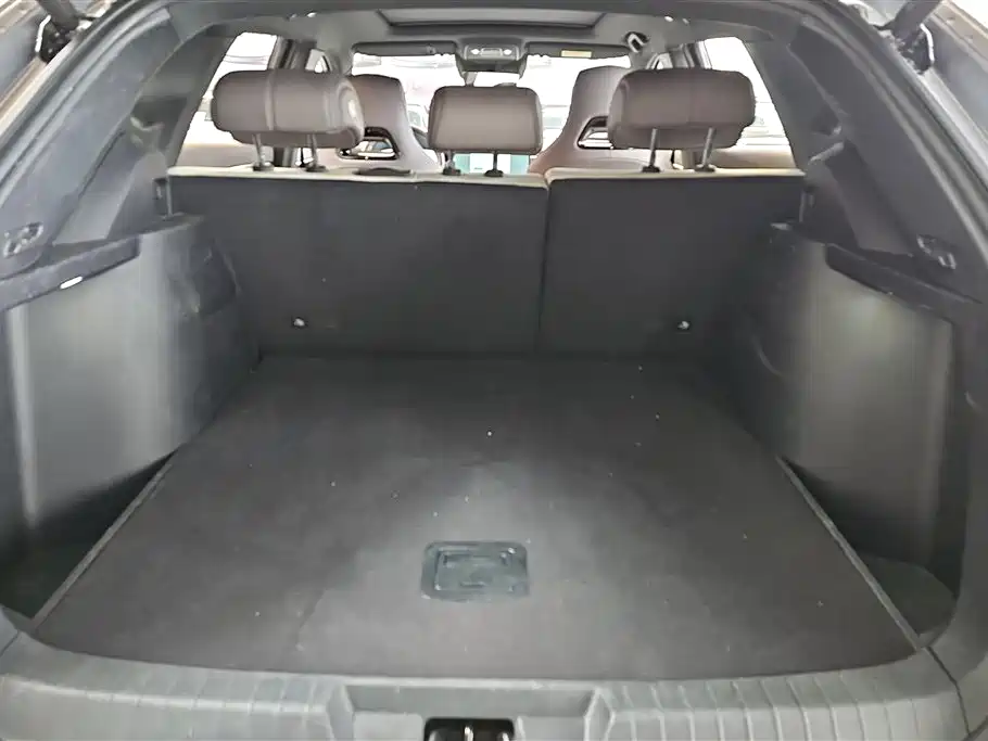 BYD SONGJIANG NEW ENERGY