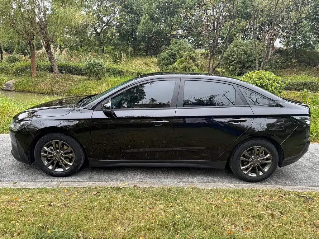 Weltmeister WEIMA E.5