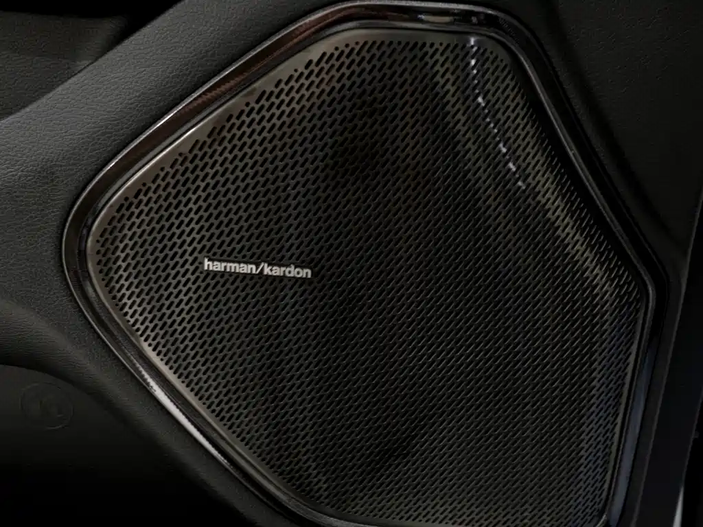 RAM Ram Trucks — миниатюра 7