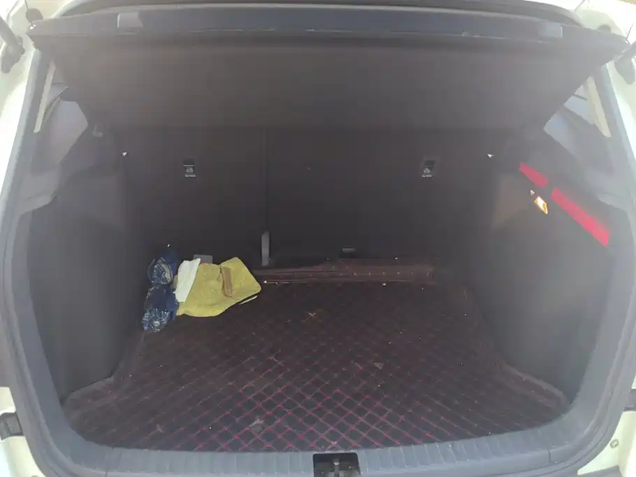 Skoda Karoq — миниатюра 4