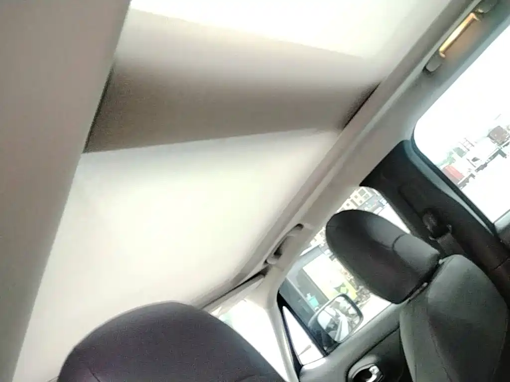 Jeep Renegade — миниатюра 18