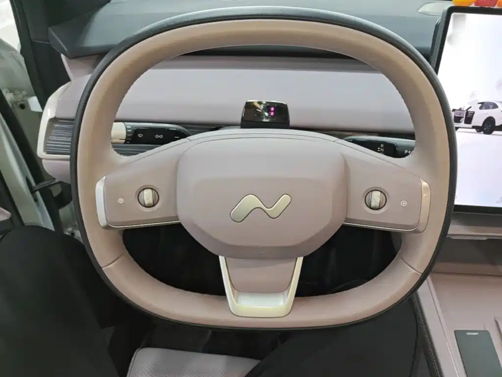 ONVO ONVO L60 — миниатюра 11