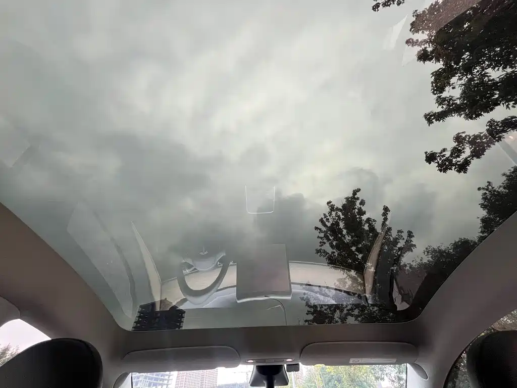 Tesla Model Y — миниатюра 14