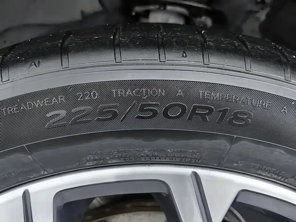 BMW X1 — миниатюра 24