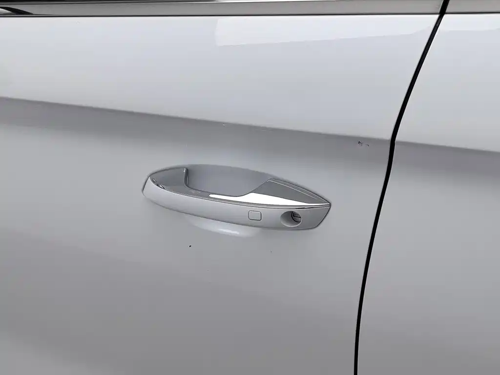 BYD PLUS New Energy — миниатюра 18