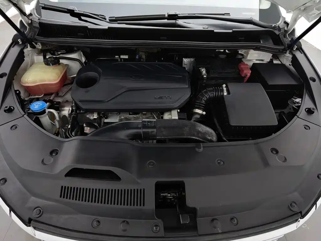 BYD MAX — миниатюра 6