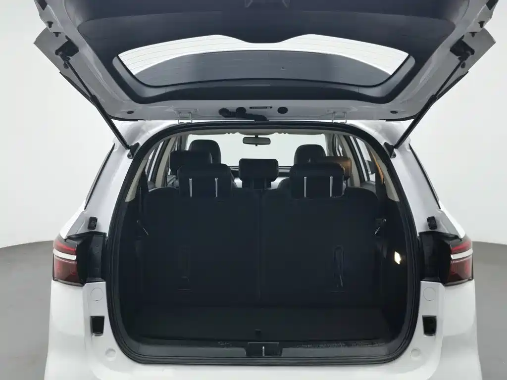 BYD MAX — миниатюра 16