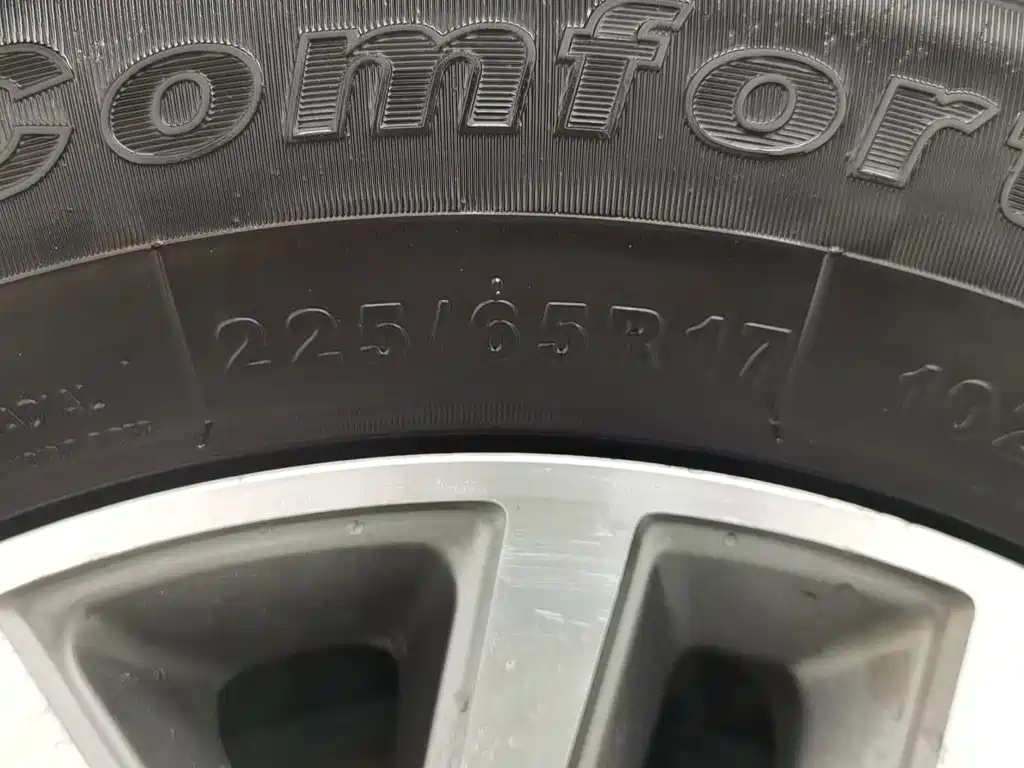 Haval H6 — миниатюра 24
