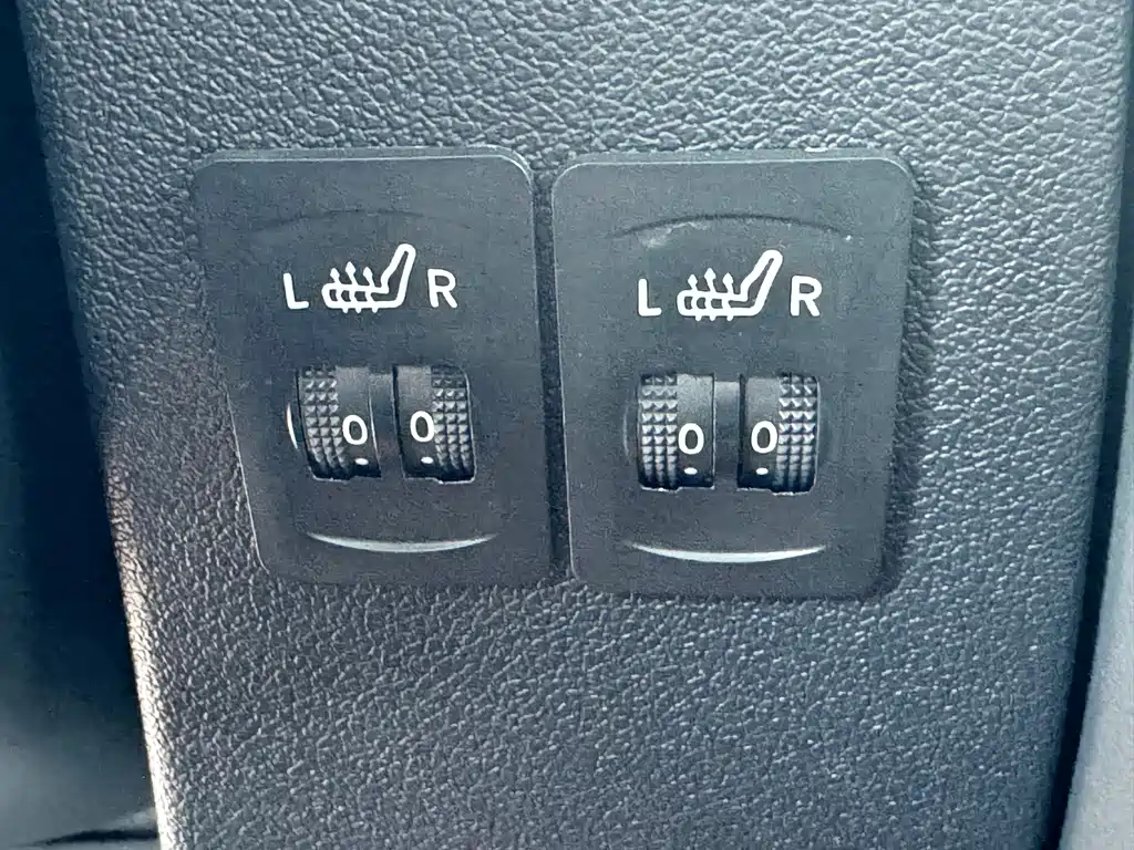 Audi A6L — миниатюра 13