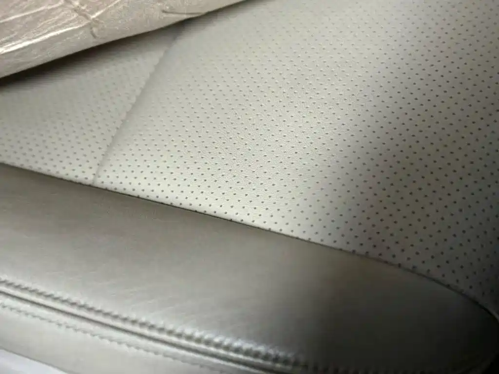 Toyota Prado (Import) — миниатюра 4