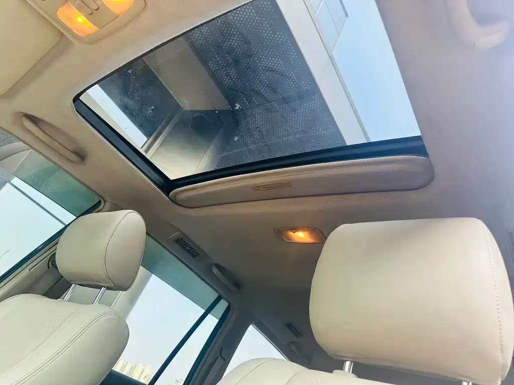 Toyota Prado — миниатюра 11
