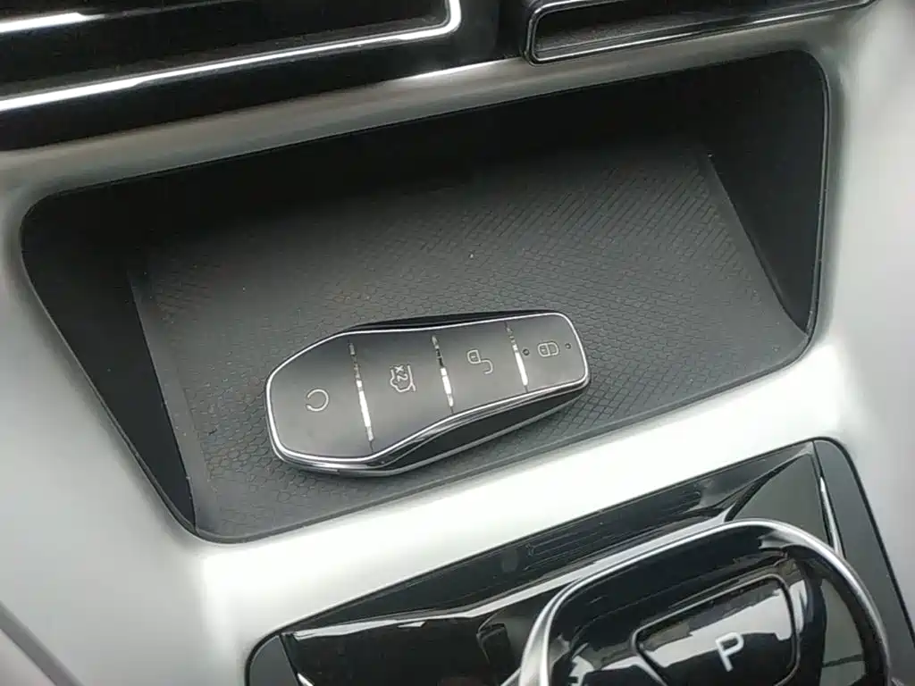 BYD Pro New Energy — миниатюра 9