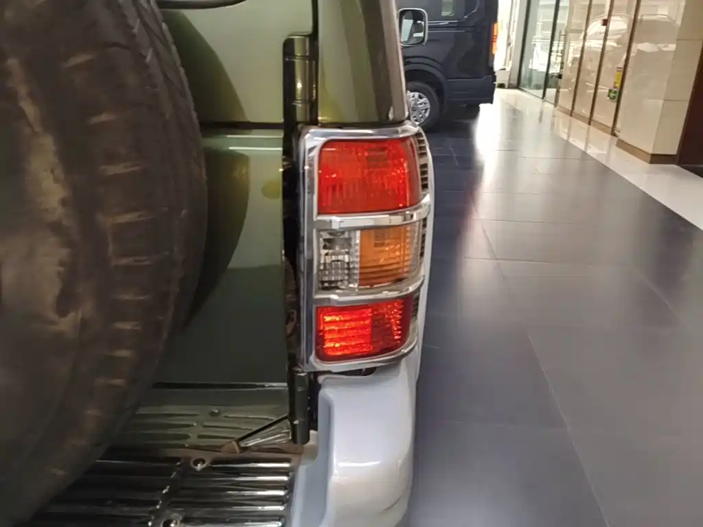 Leopaard Leopaard 6481 — миниатюра 8
