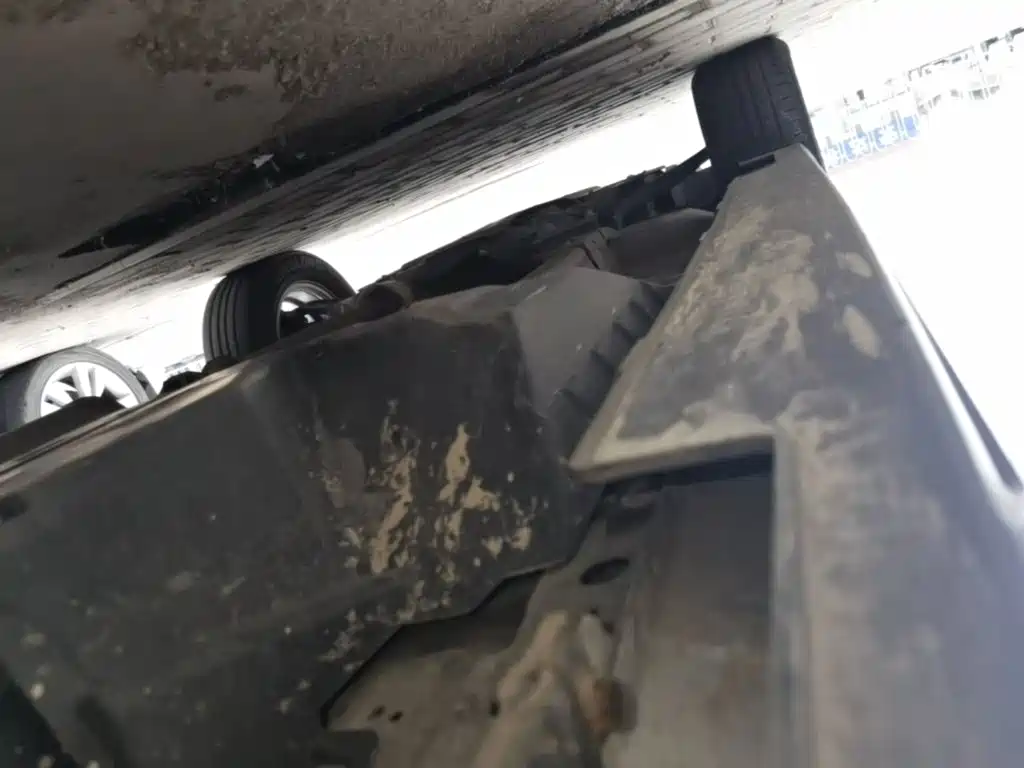 Haval H6 — миниатюра 22