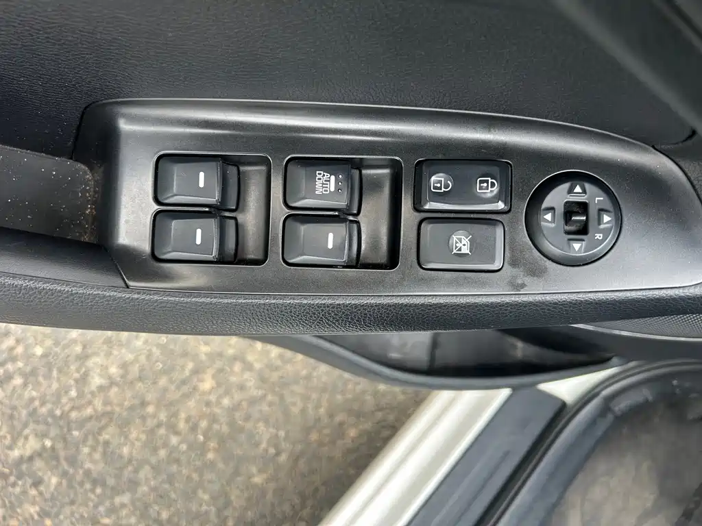 Kia K3 — миниатюра 14