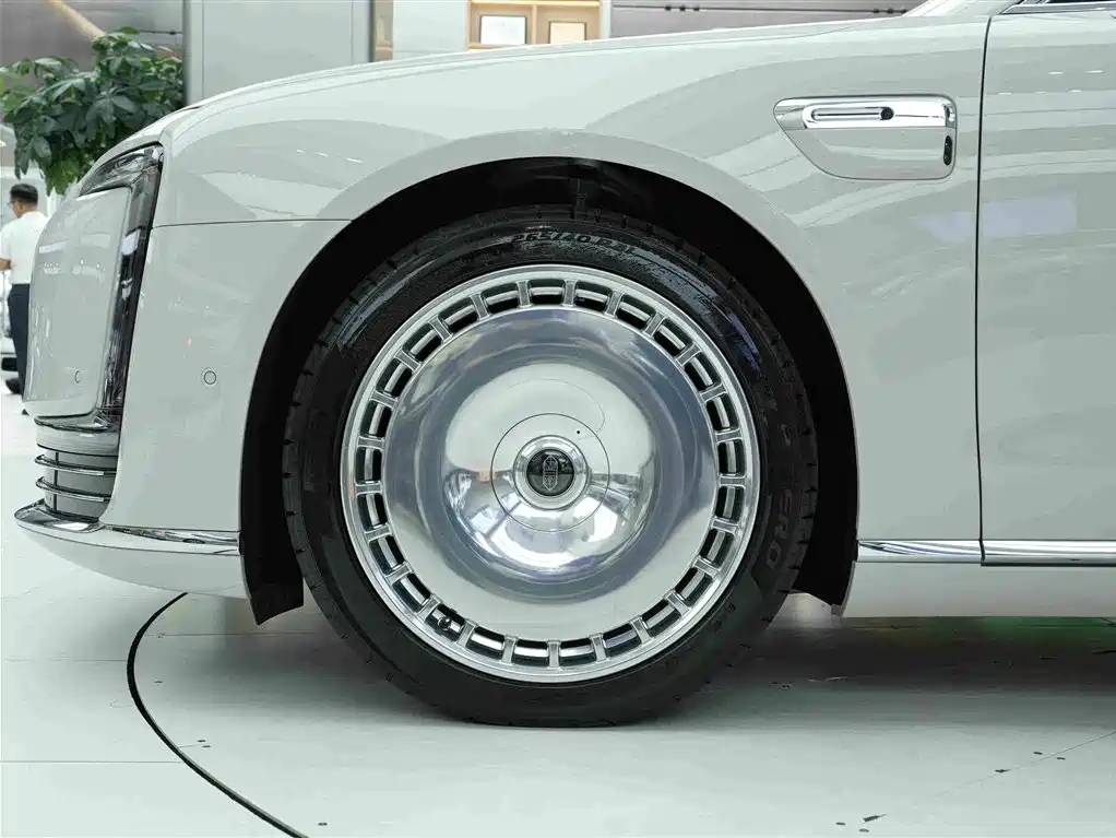 Zunjie Zunjie S800 — миниатюра 23