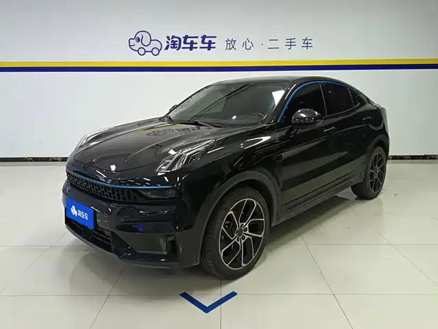 2021 Lynk & Co 05