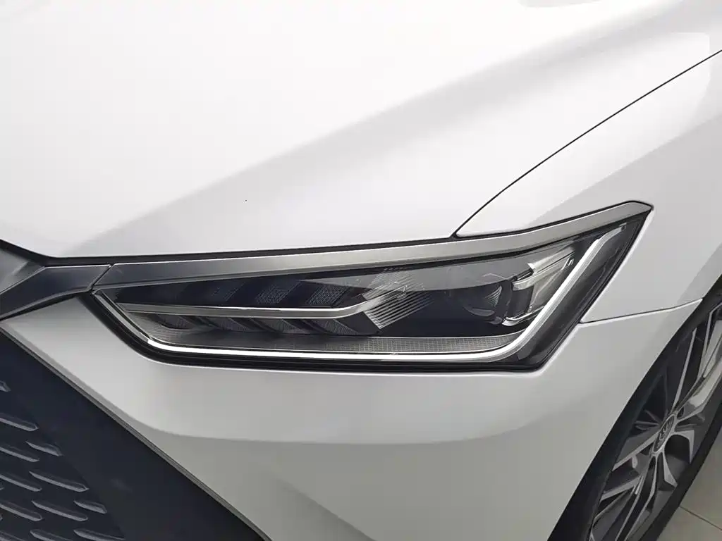 BYD Qin Plus PLUS 2023 Champion DM-i 120KM