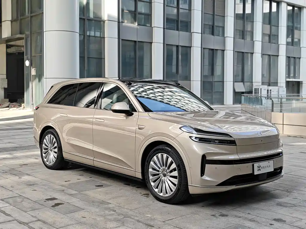 ONVO ONVO L90 — миниатюра 3