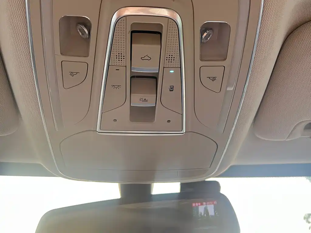 BYD Tang New Energy — миниатюра 36