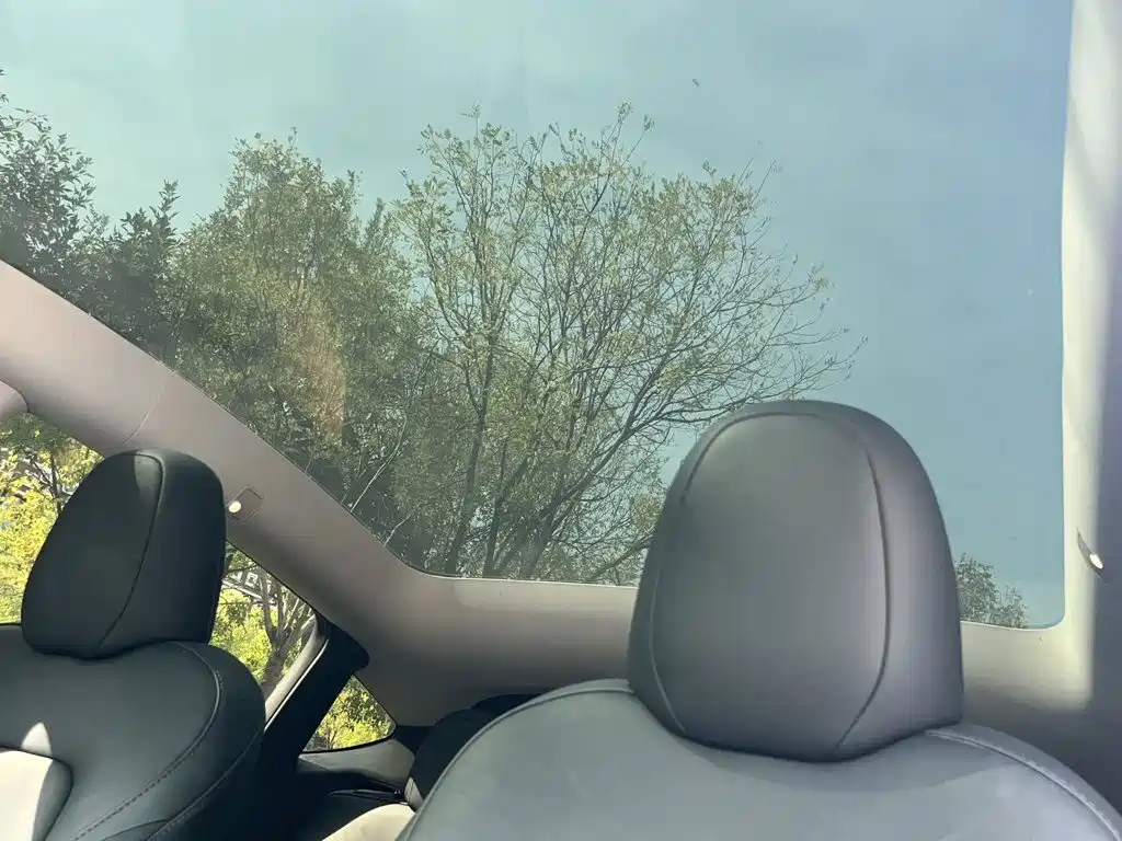 Tesla Model Y — миниатюра 7