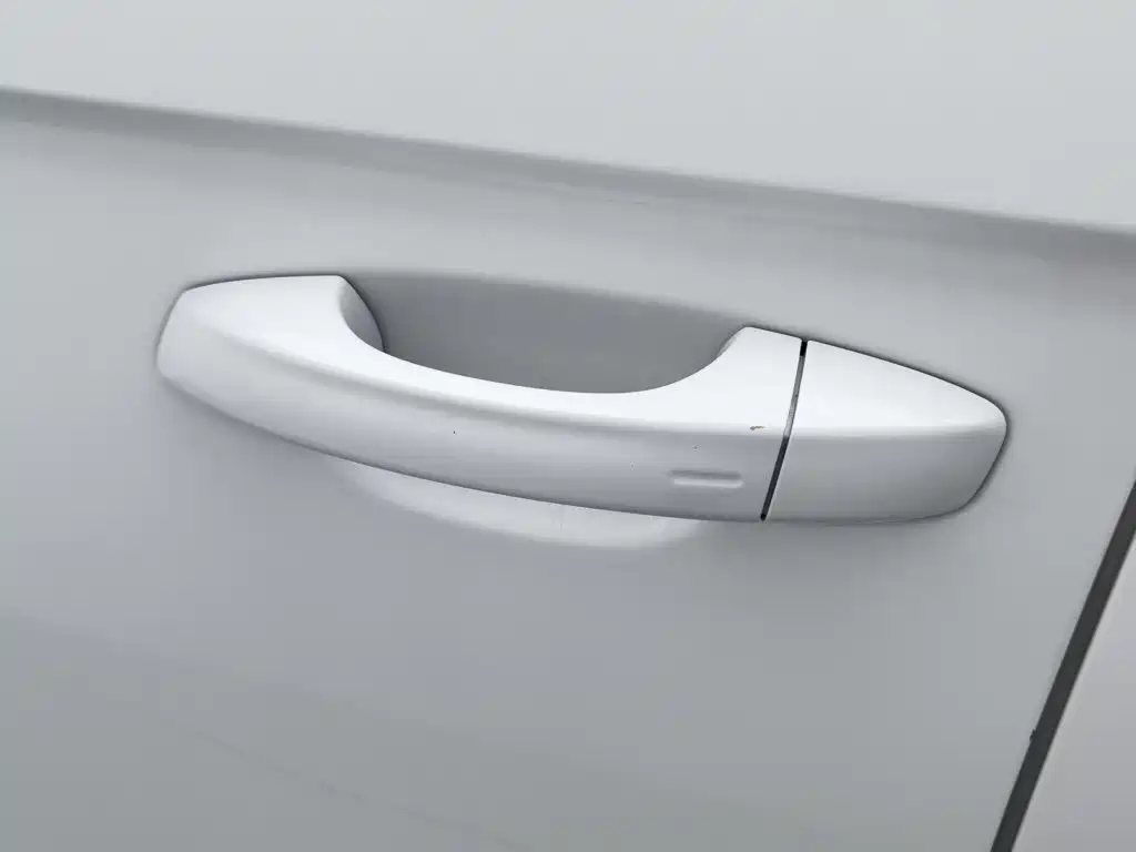Volkswagen Tayron — миниатюра 18