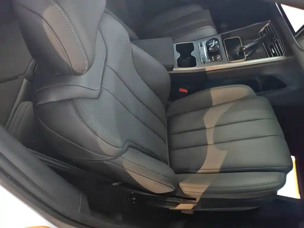 BYD Pro New Energy — миниатюра 25