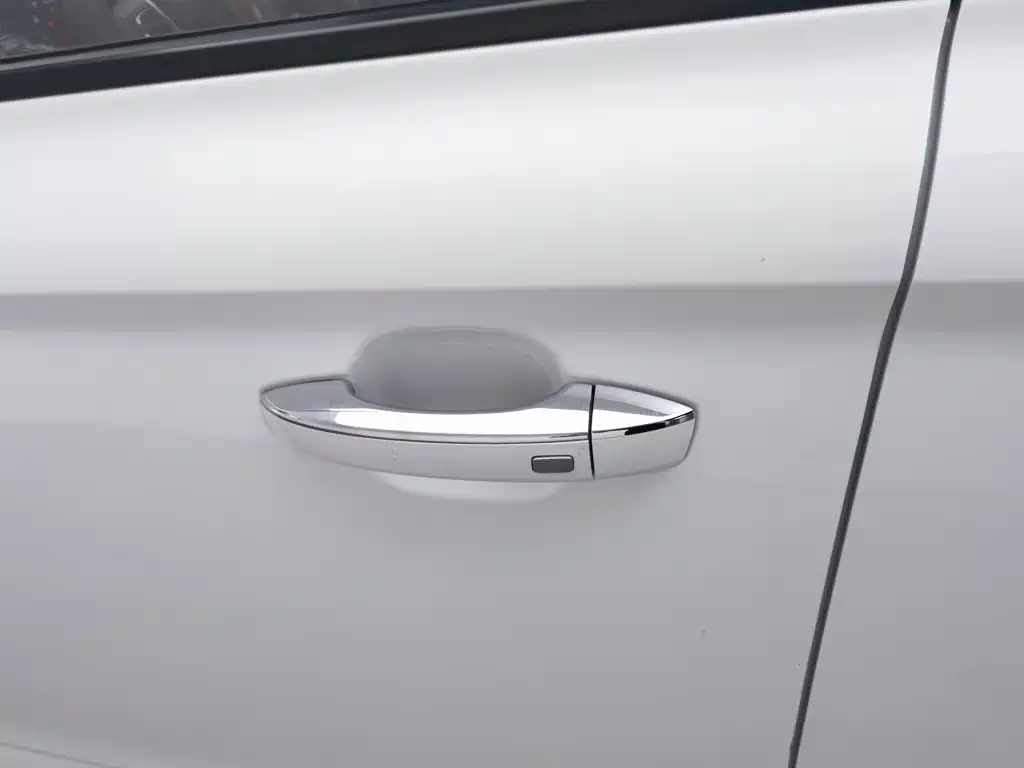 Roewe i5 — миниатюра 18