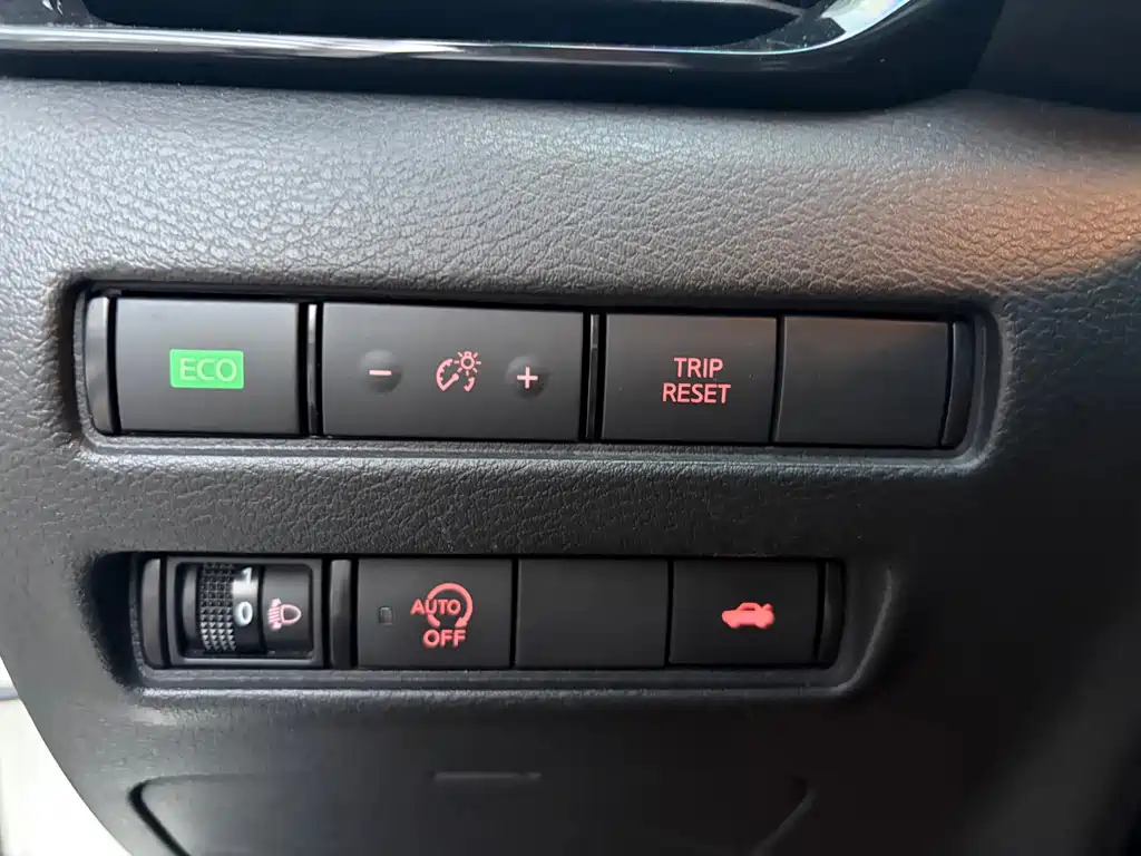 Nissan Sylphy — миниатюра 16