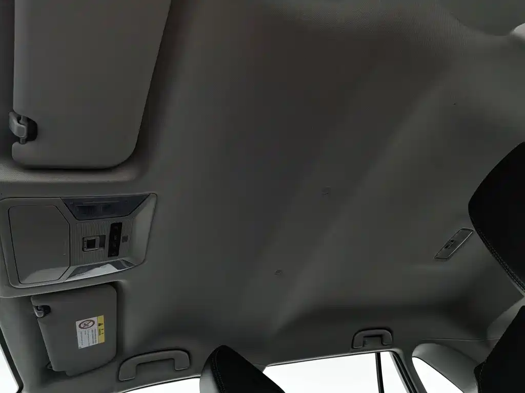 Toyota Wildlander — миниатюра 14