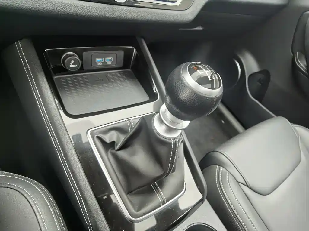 BYD Song — миниатюра 13