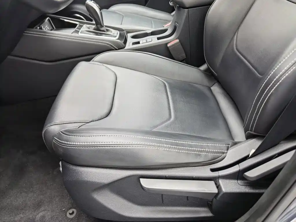 BYD Song — миниатюра 20