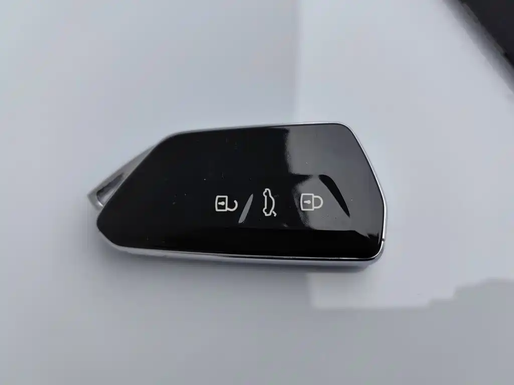 Volkswagen ID.3 — миниатюра 19