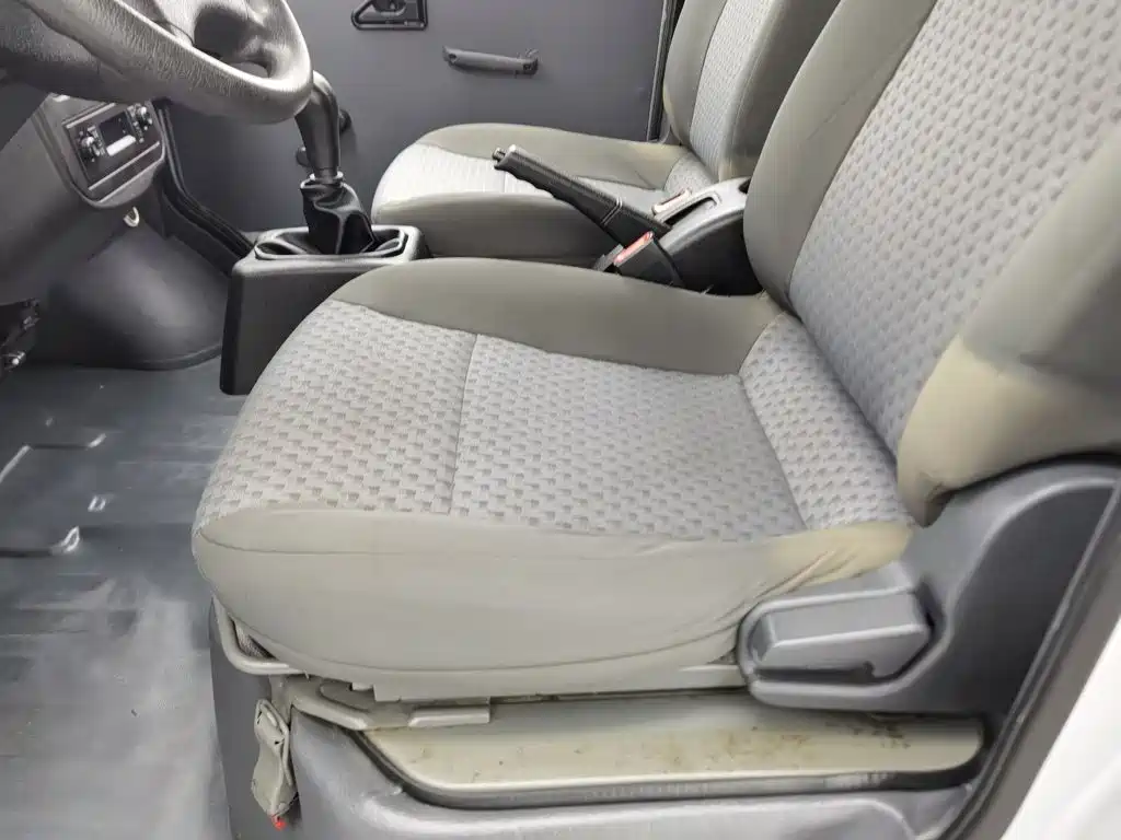 Wuling Zhiguang — миниатюра 20