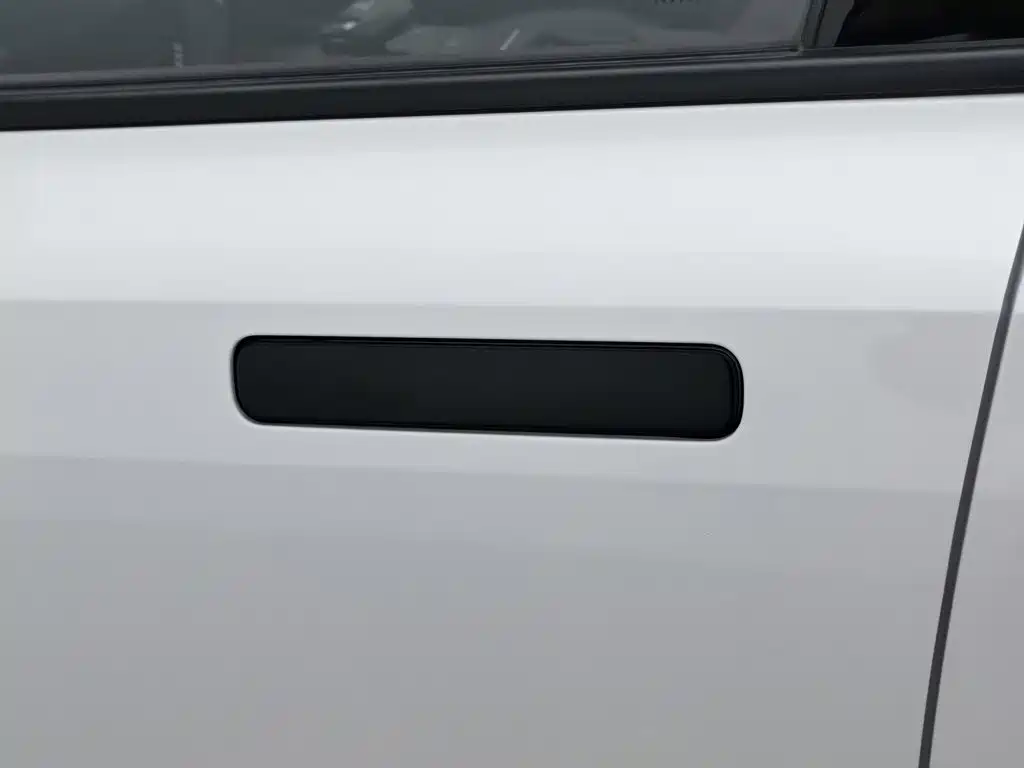 Changan Eado — миниатюра 18