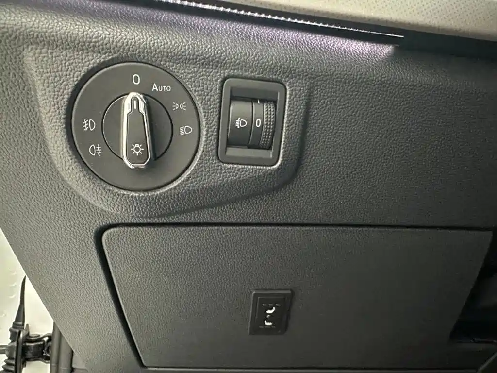 Volkswagen Bora — миниатюра 13