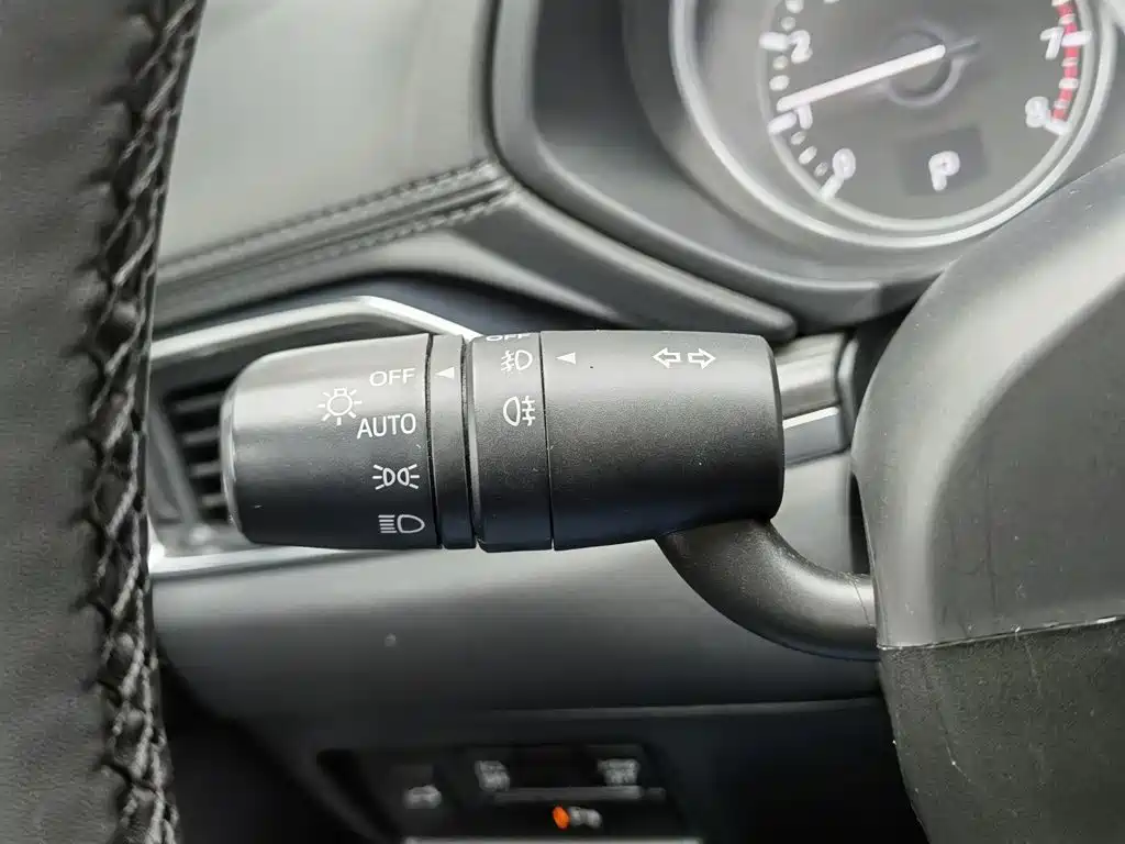 Mazda CX-5 — миниатюра 21