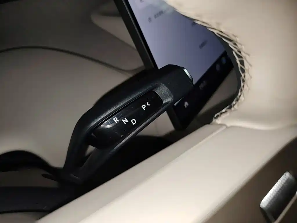 Xiaomi Xiaomi YU7 — миниатюра 14