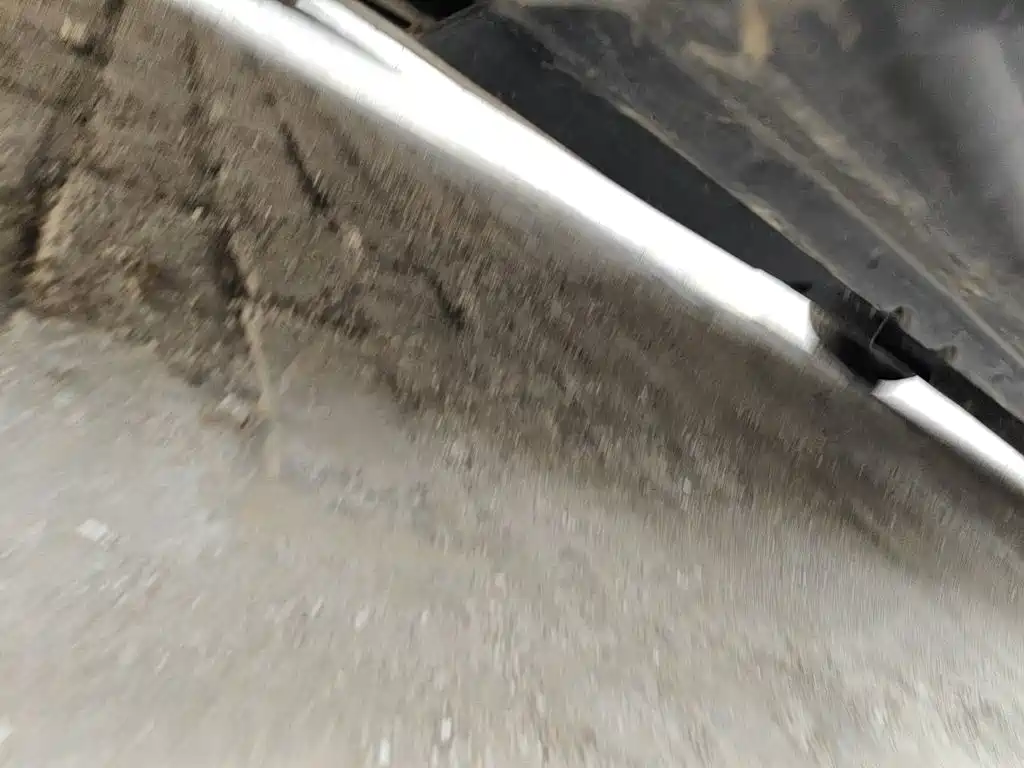 Nissan Sylphy — миниатюра 17