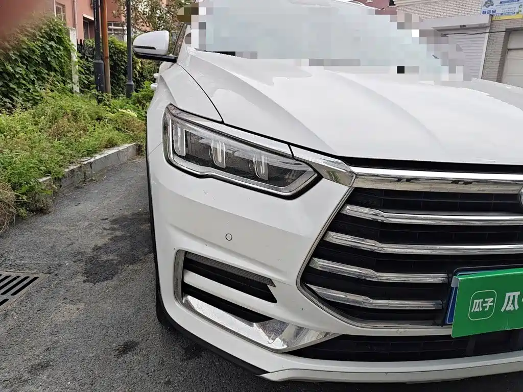 BYD Pro — миниатюра 7