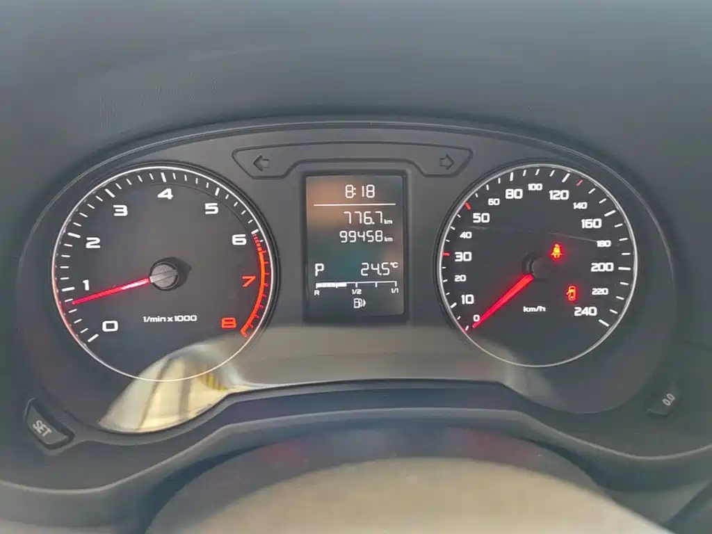 Audi A1 — миниатюра 12